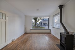 Foto Meteorenstraat 29 Emmeloord 10.JPG